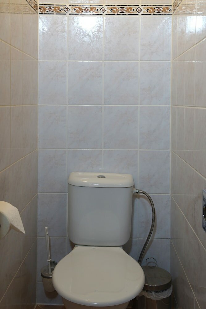 Фото Отель Villa Lauretta