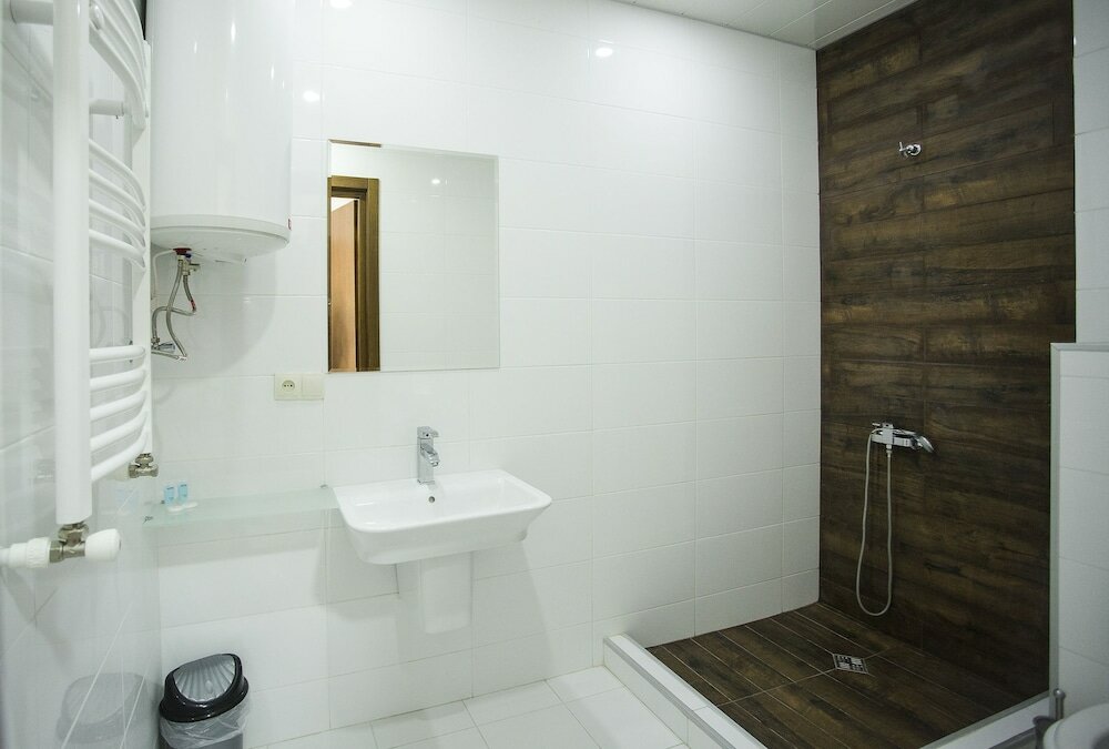 Фото Отель Vilton