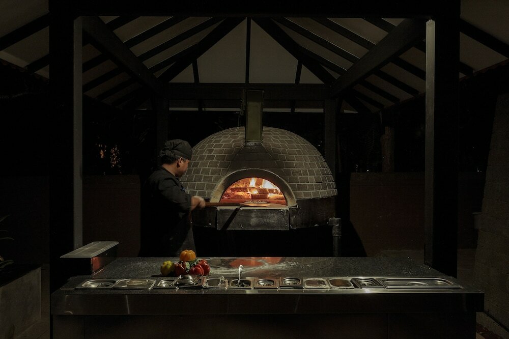 Фото Andores Resort And SPA