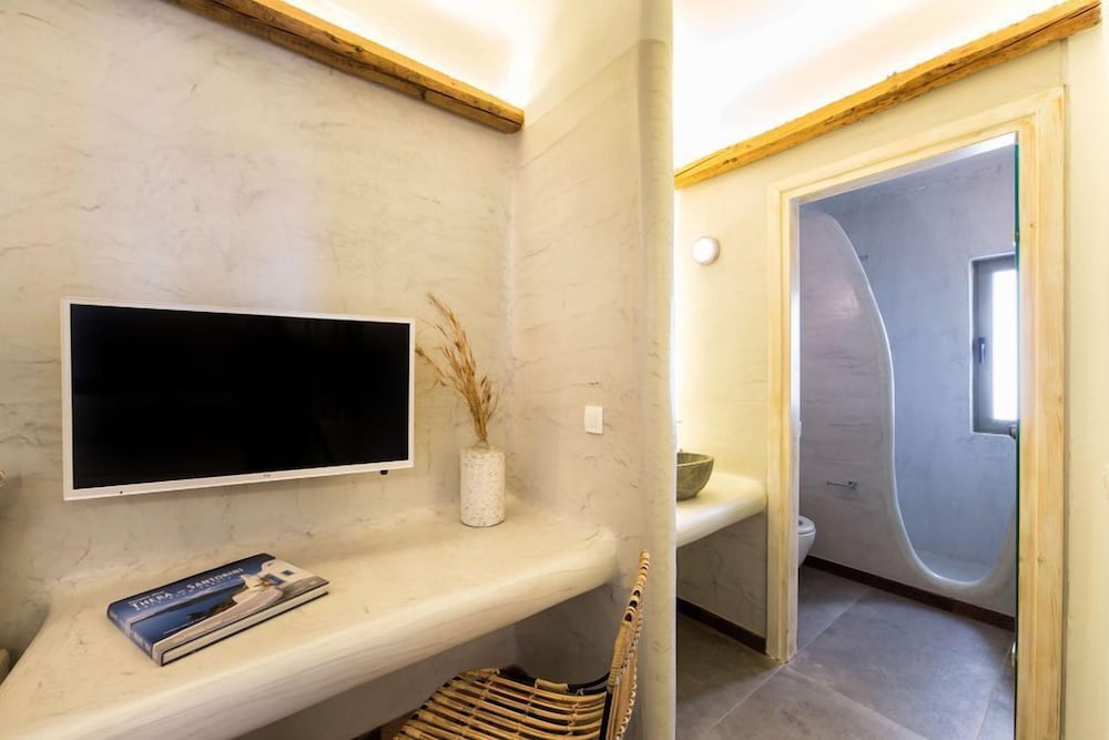 Фото Casa Di Mare