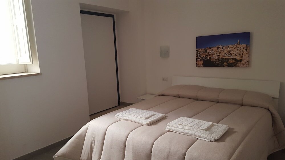 Фото Affittacamere Da Mary