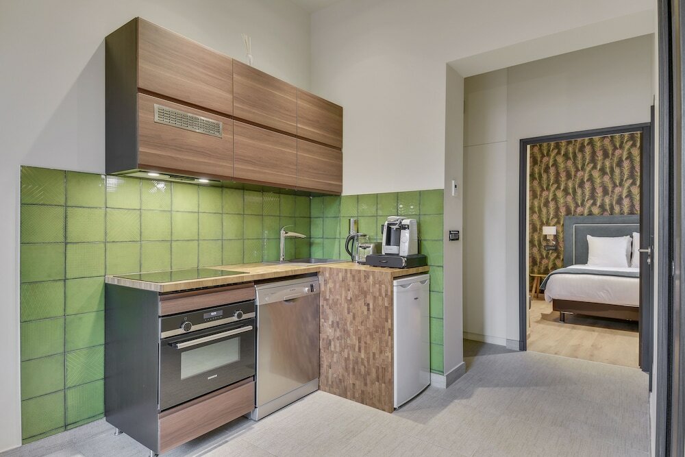 Фото Villa Erizio