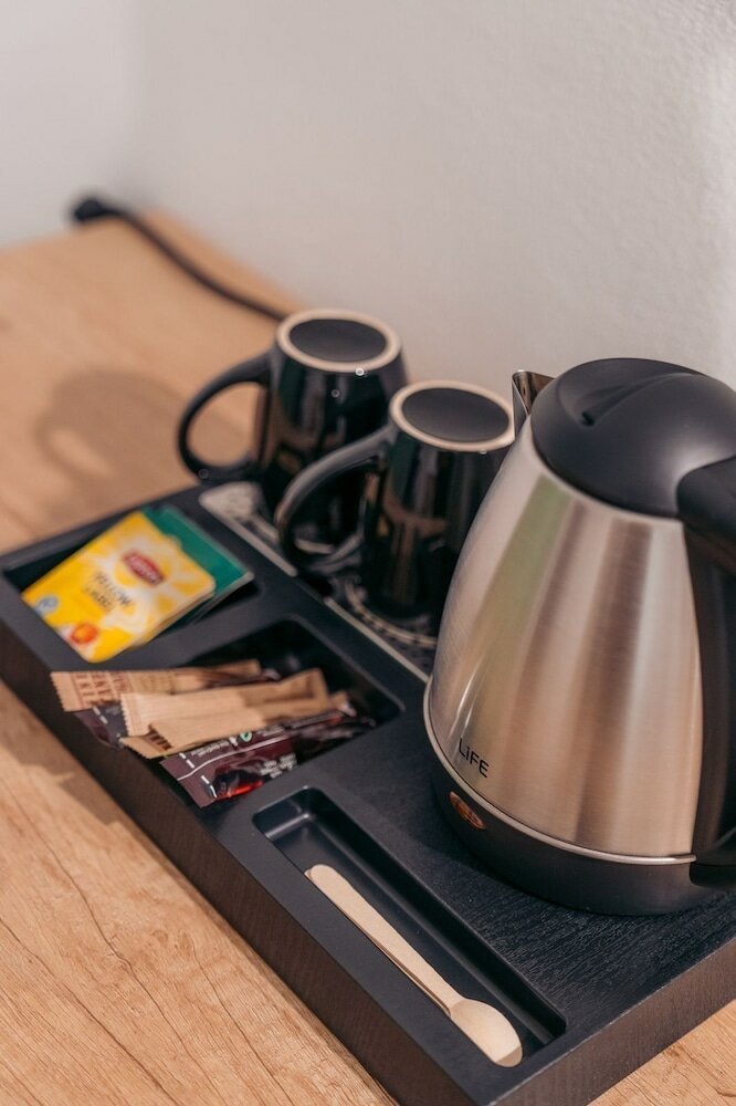 Фото Rooms & Apartments Archontou