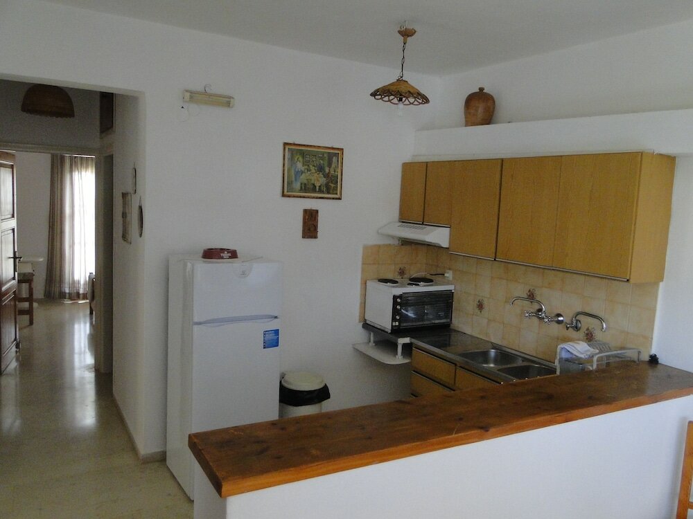 Фото Paradise Inn