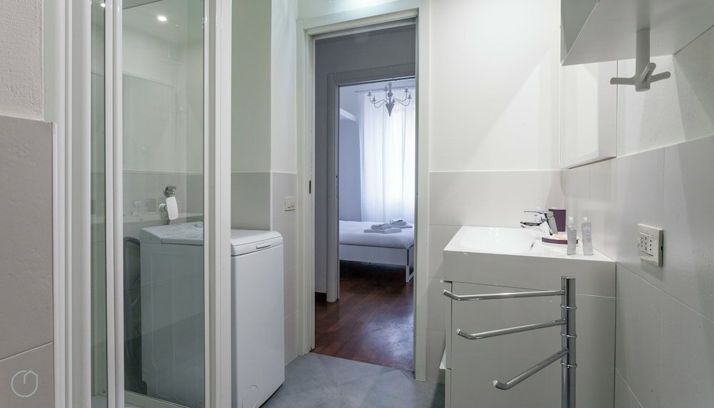 Фото Italianway - Cola Montano 6