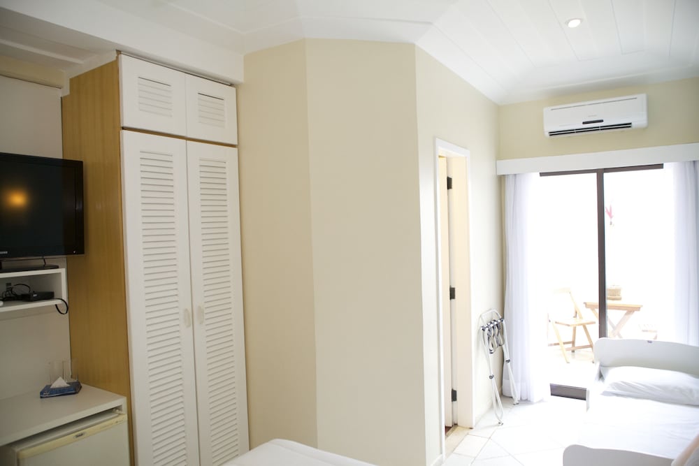 Фото Pousada Maravista