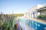 Iperion Apartment