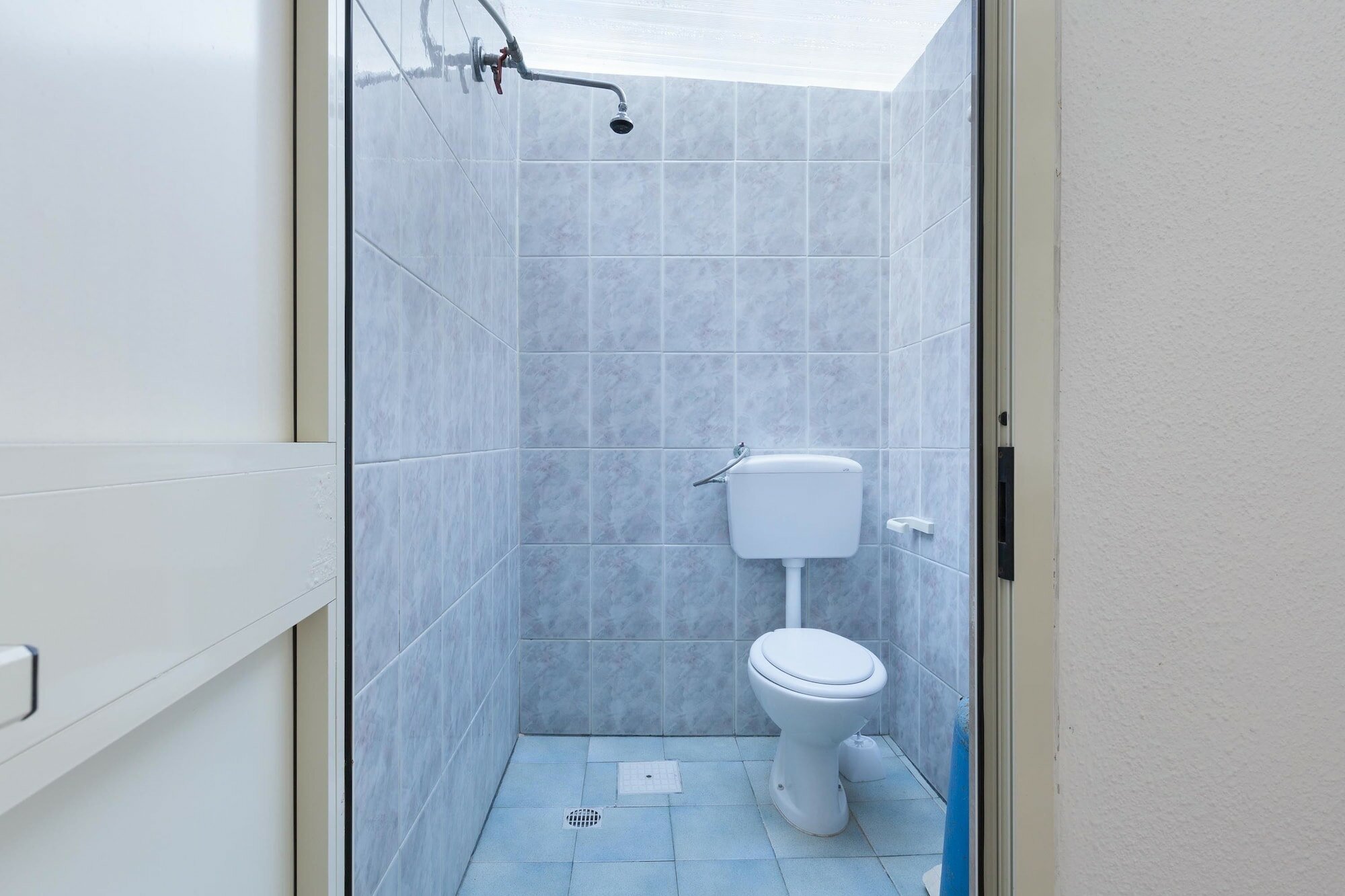 Фото Villetta Orange