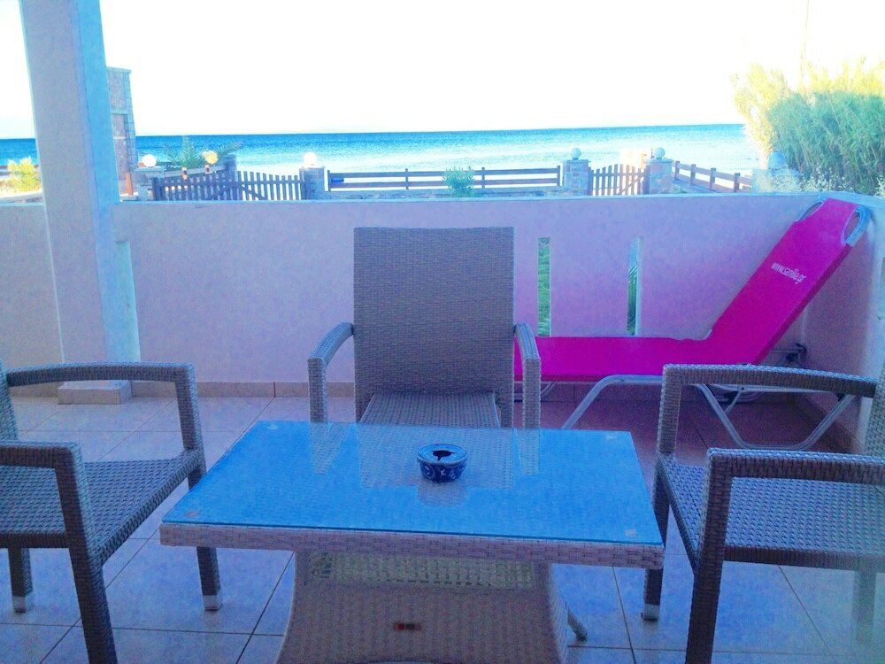 Фото Nitelli's Houses