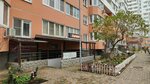 Светлана (mikrorayon Zavod Izmeritelnykh Priborov, Zipovskaya Street, 44), peluquería