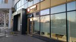 Sandudd (Zhdanovskaya Street, 45), tienda de papel pintado