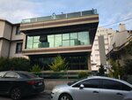 Mdg Hukuk & Danışmanlık (Ankara Province, Cankaya District, Ümit Mah., 2539. Sok., 18) ، خدمات قانونية