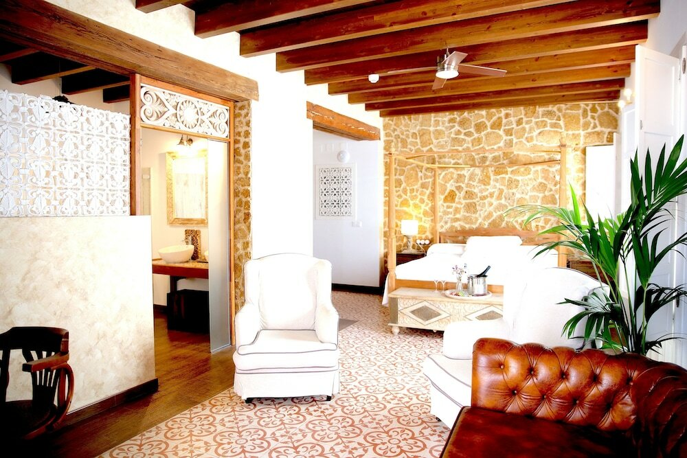 Фото Hotel Argantonio