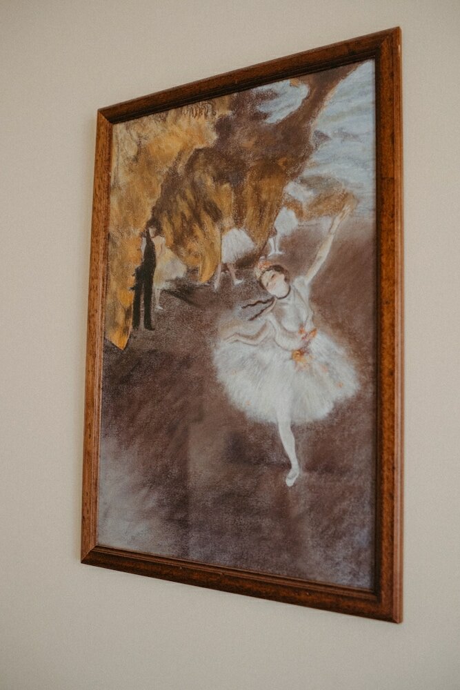 Фото B&b Piazza Argento