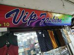 VIP Fashion (New Anarkali Road, 28), clothing store