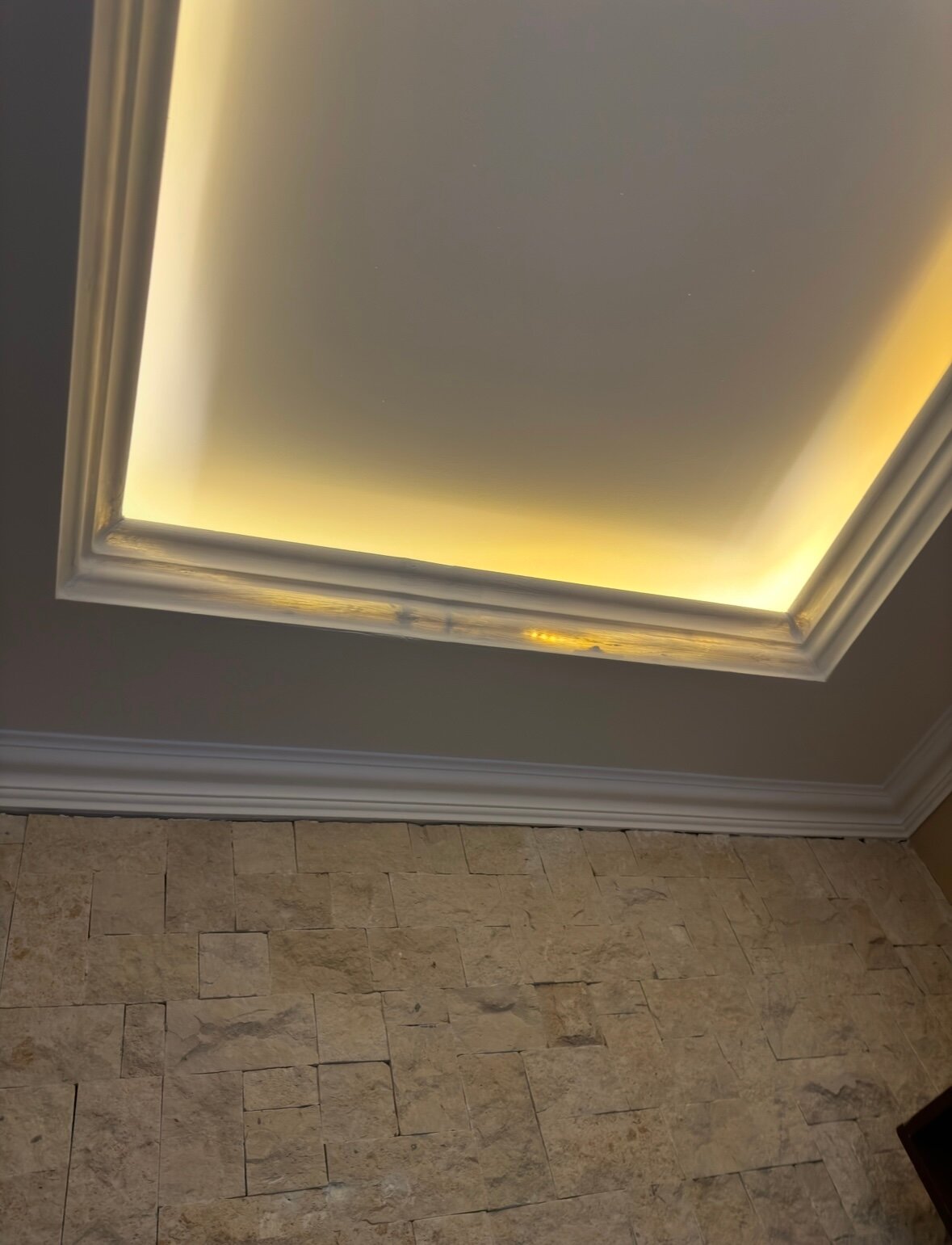 Фото Jannat Regency