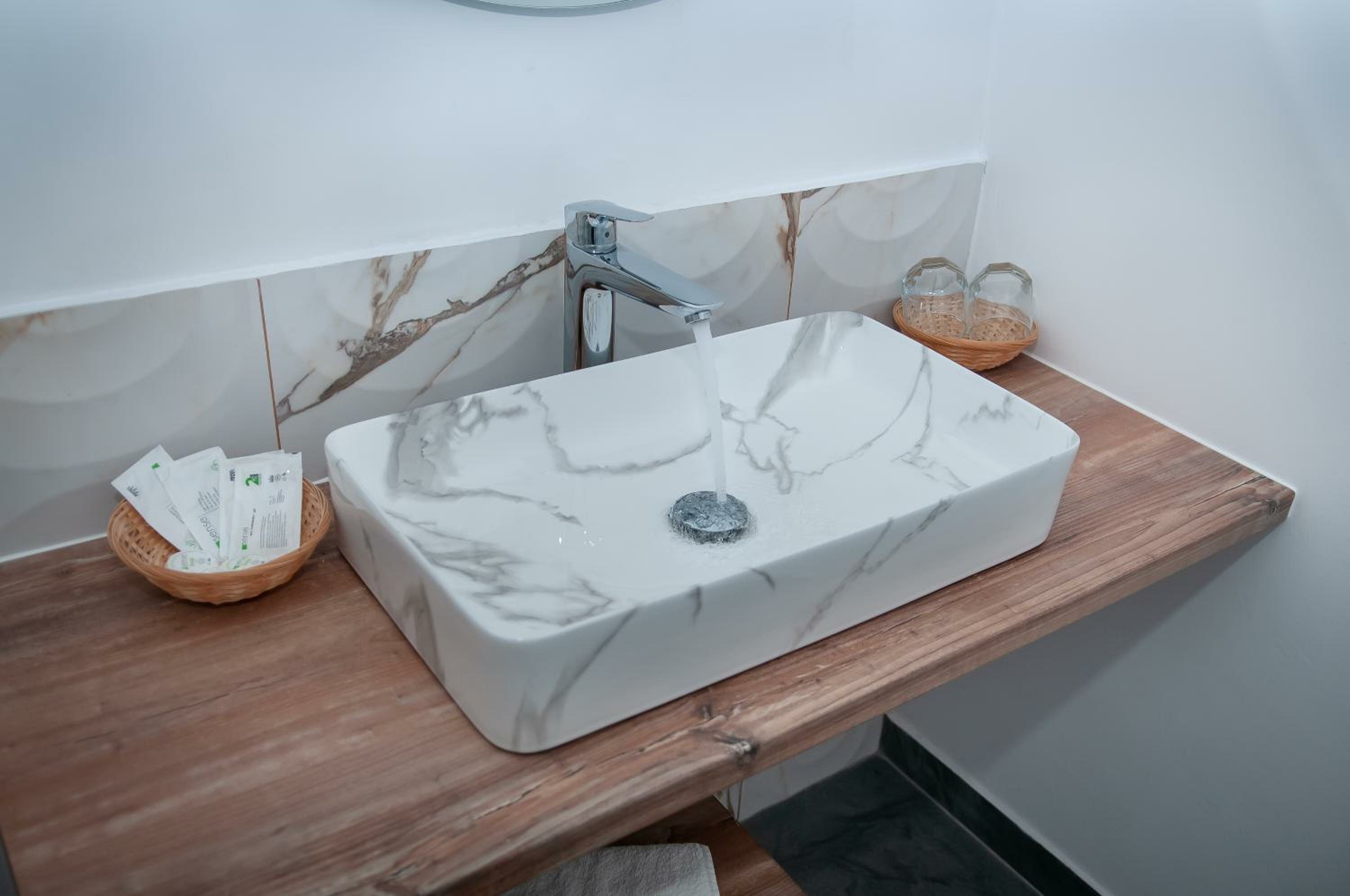 Фото Hotel Rusca