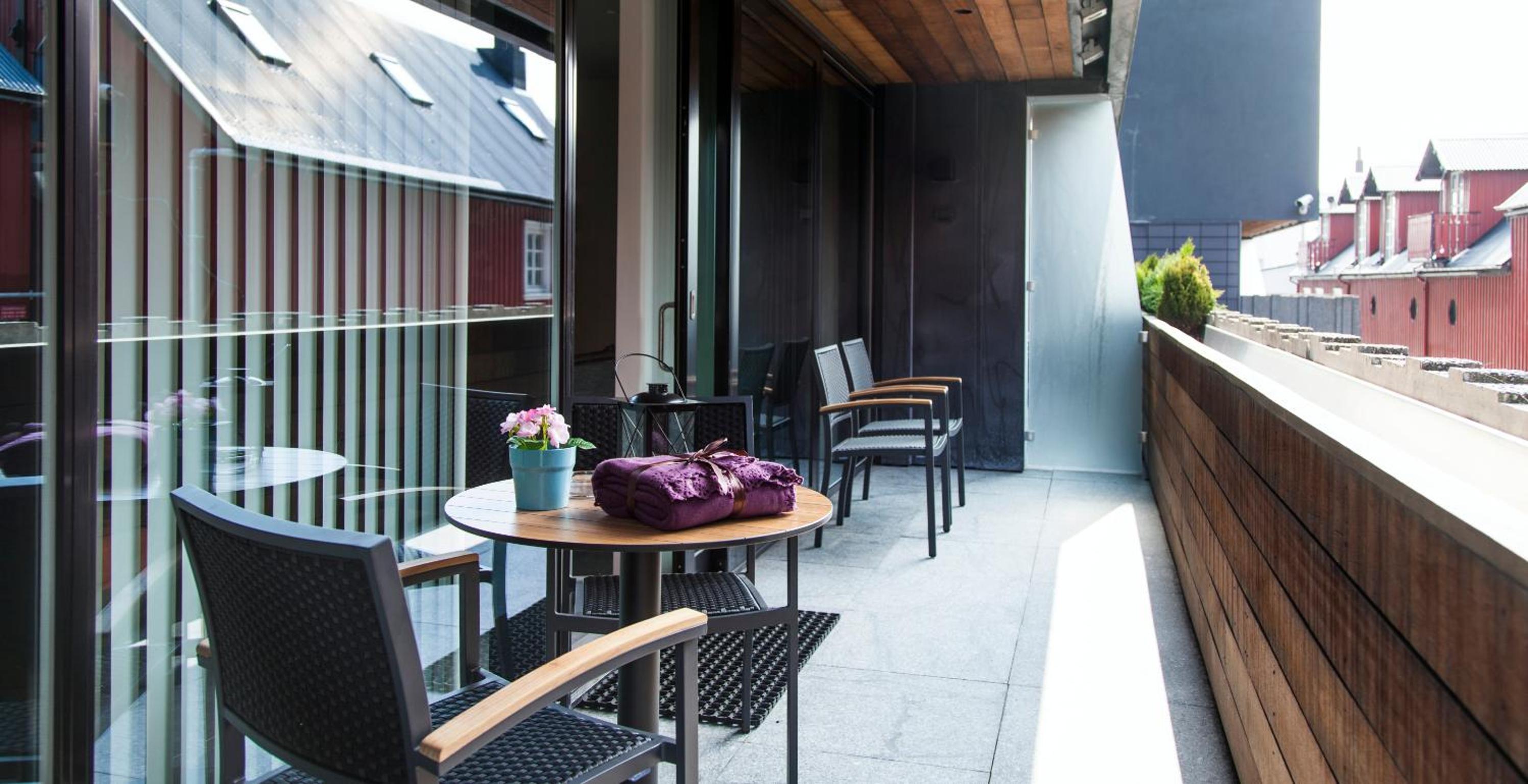 Фото Black Pearl