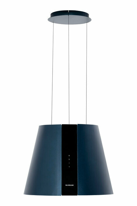 Electronics store Poyraz Elektronik, Sanliurfa, photo