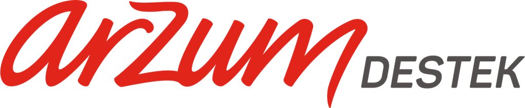 Appliance repair Pasavat Trade Mardin Arzum Fakir Arnica Karaca Stilevs Authorized Service, Artuklu, photo