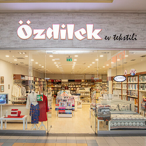 Restaurant Gaziler Kahvehanesi, Akhisar, photo