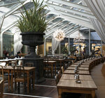 Cafe Sadık (İstanbul, Sarıyer, İstinye Mah., İstinye Cad.), cafe