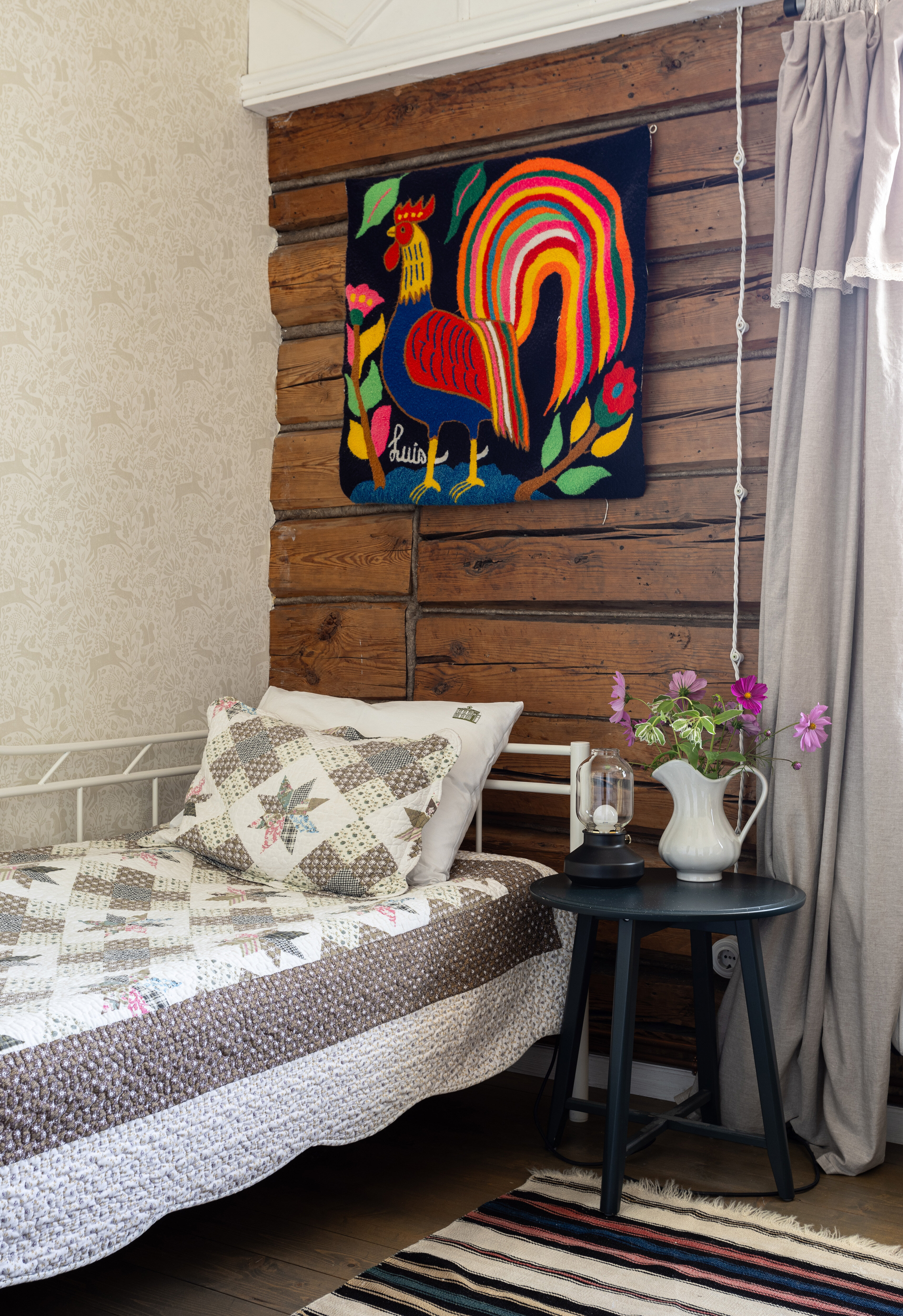 Фото Дымов Дача - Зелёный Дом