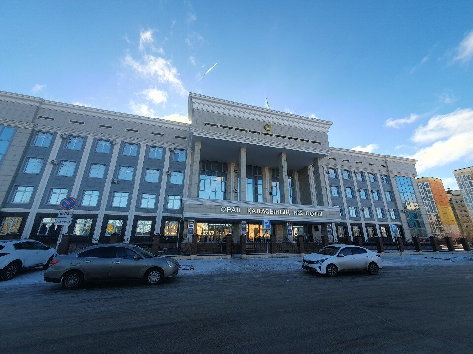 Жас орыс қыздарымен үйдегі порно