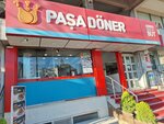 Pasa Doner (İstanbul, Atasehir, 3001. Cad., 22A), fast food