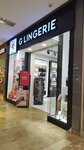 G Lingerie (Antalya, Muratpaşa, Fener Mah., 1968. Sok., 2/1) ، متجر بيع الملابس الداخلية وملابس السباحة