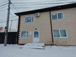 Мастерстрой (ulitsa Ordzhonikidze, 17А), air conditioners