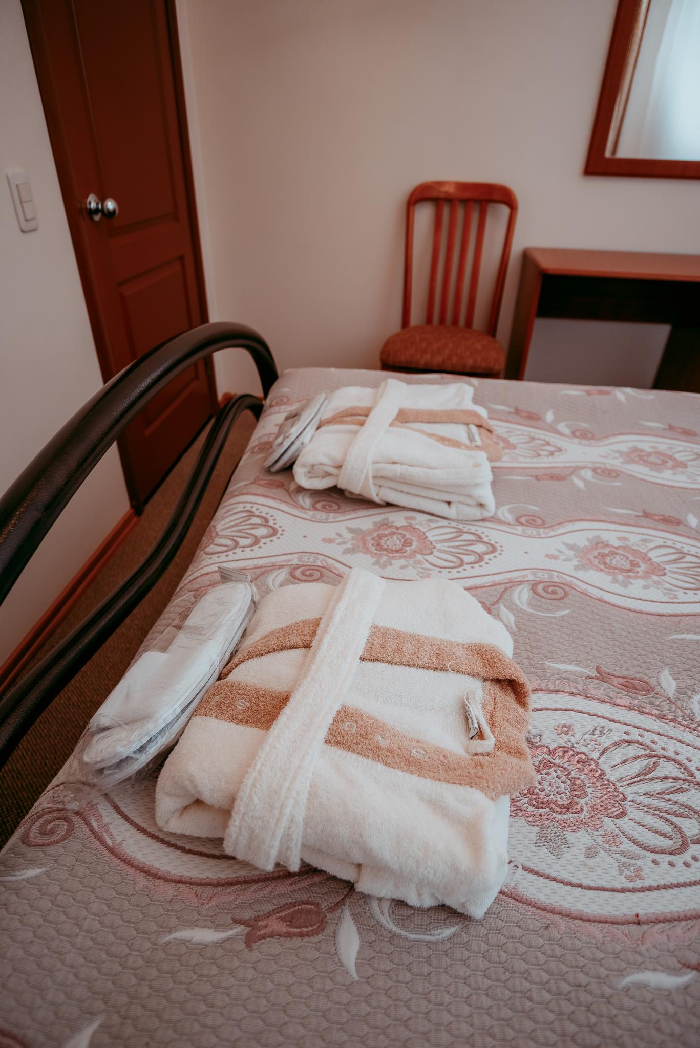 Фото Арслан