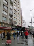 Esteporta (İstanbul, Buyukdere Avenue, 26), beauty salon