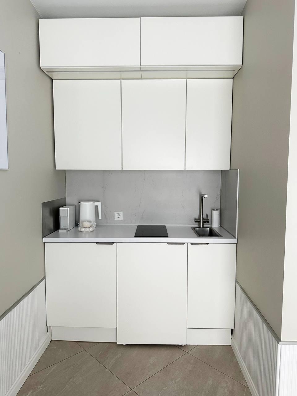 Фото Бутик Отель Тульский