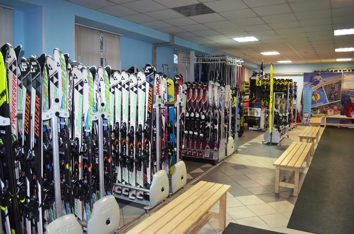 Фото Отель Шуколово