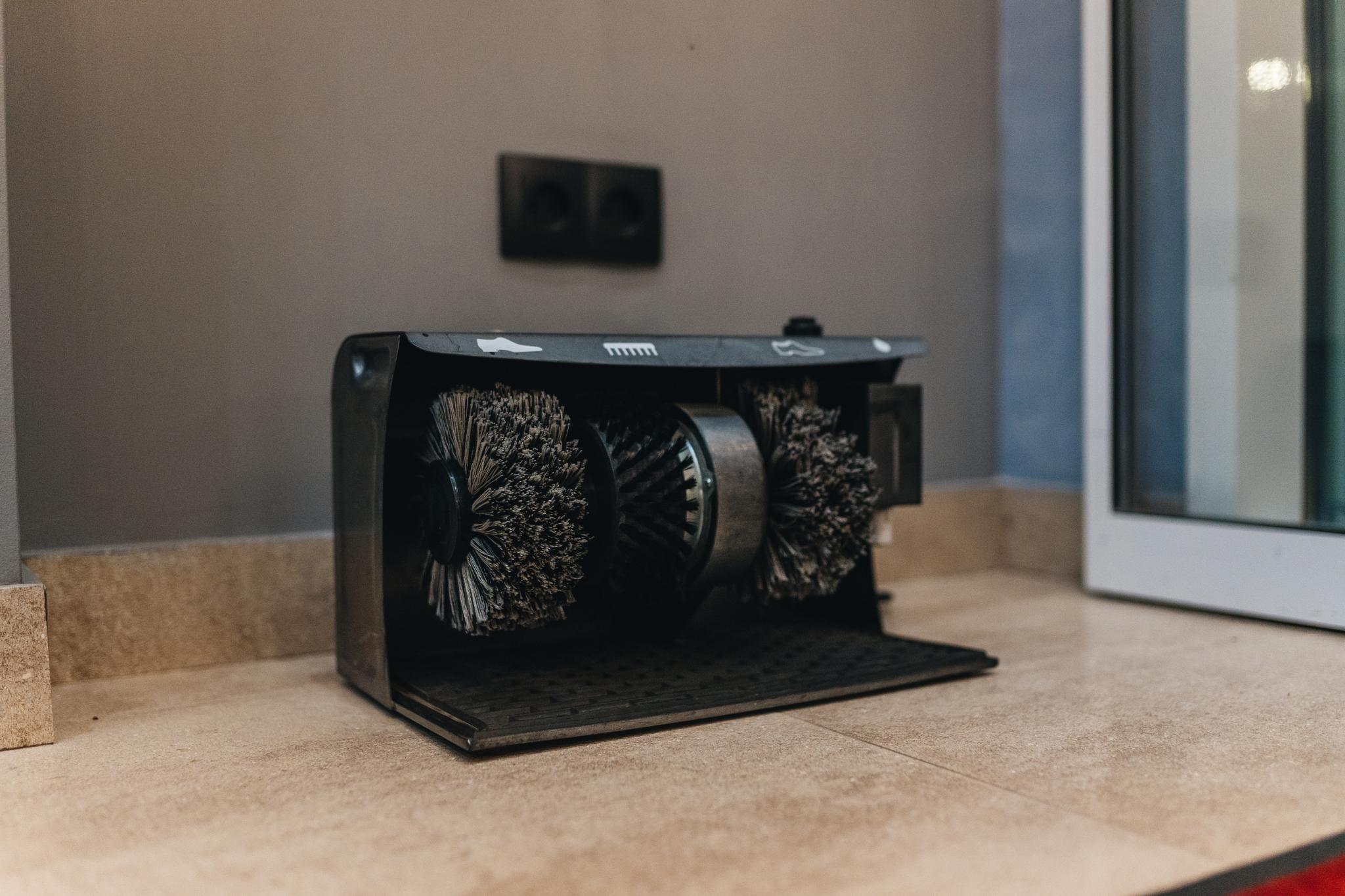 Фото ГемстОтель&Спа