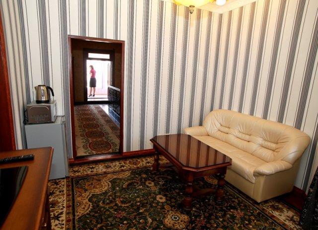 Фото Корона