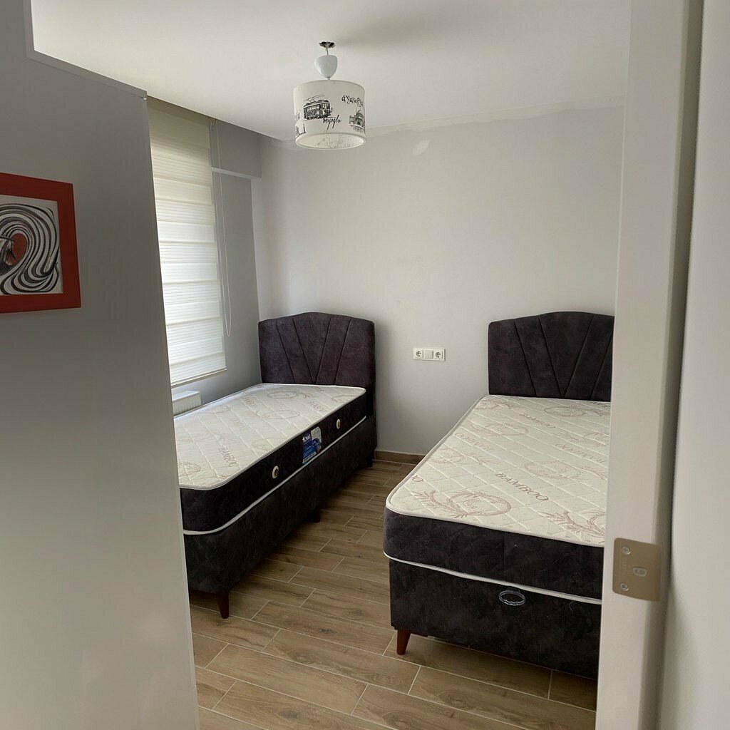 Landmark, attraction Honaz Suite Apart, Honaz, photo