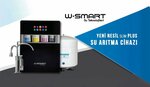Edremit Treatment (Балыкесир, район Эдремит, улица Чайичи), водоканал, водное хозяйство в Эдремите