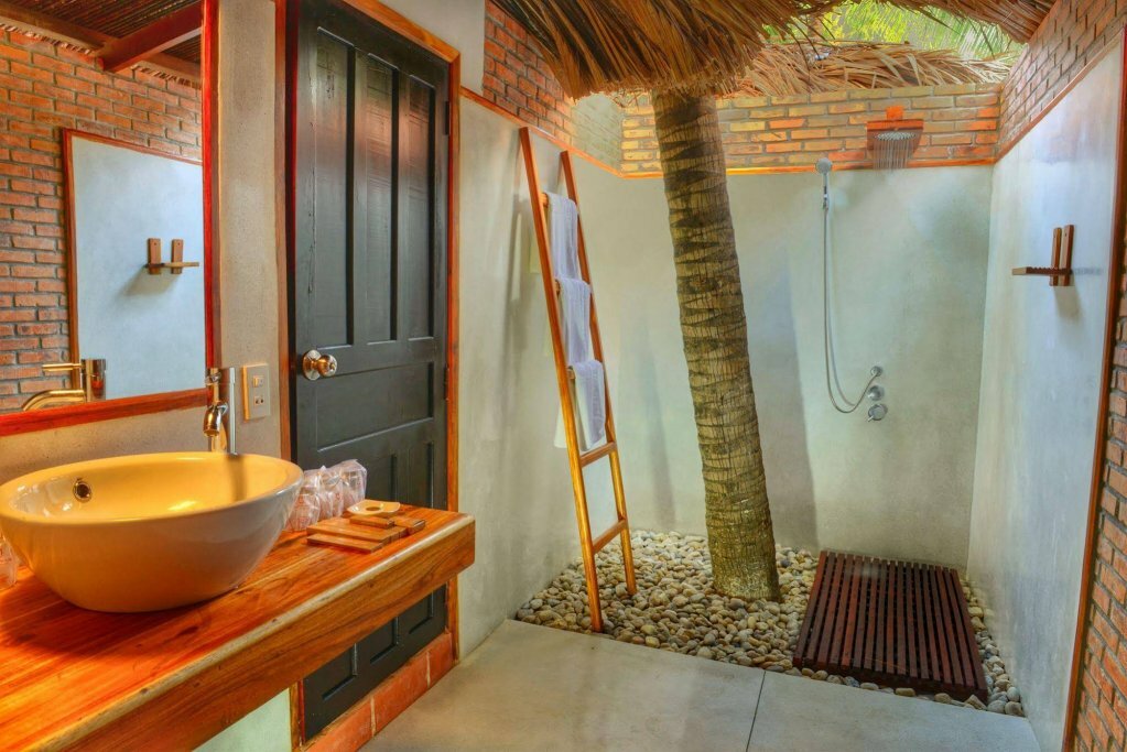 Фото Ananda Resort