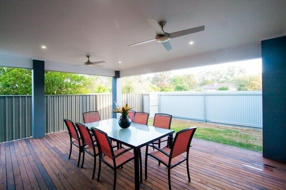 Фото Rl Apartments