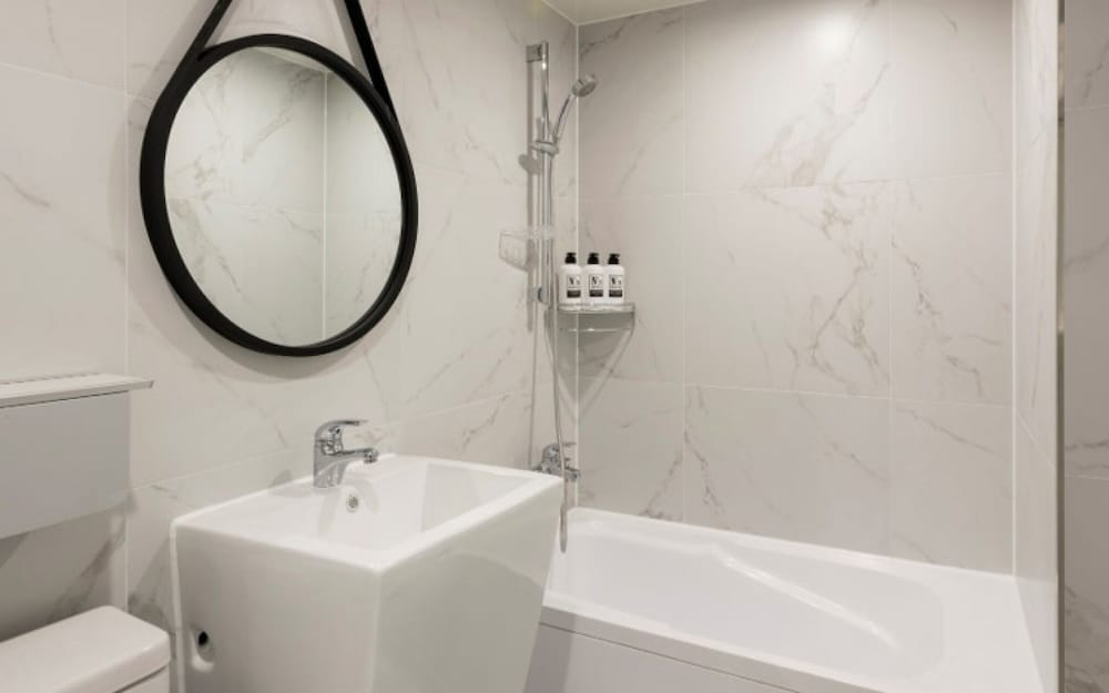 Фото Busan Hadan № 25 Hadan