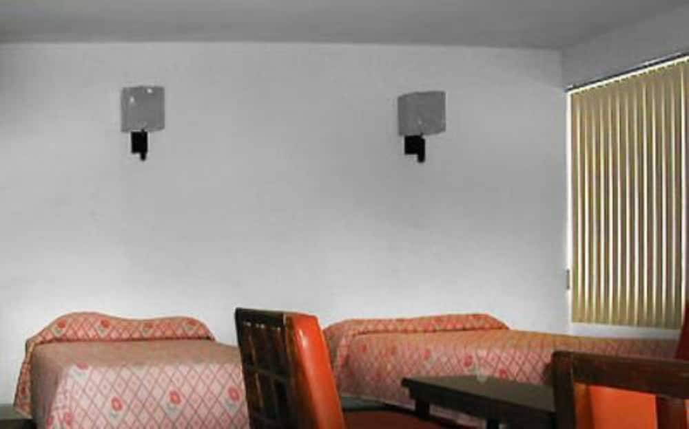 Фото Hotel La Jolla