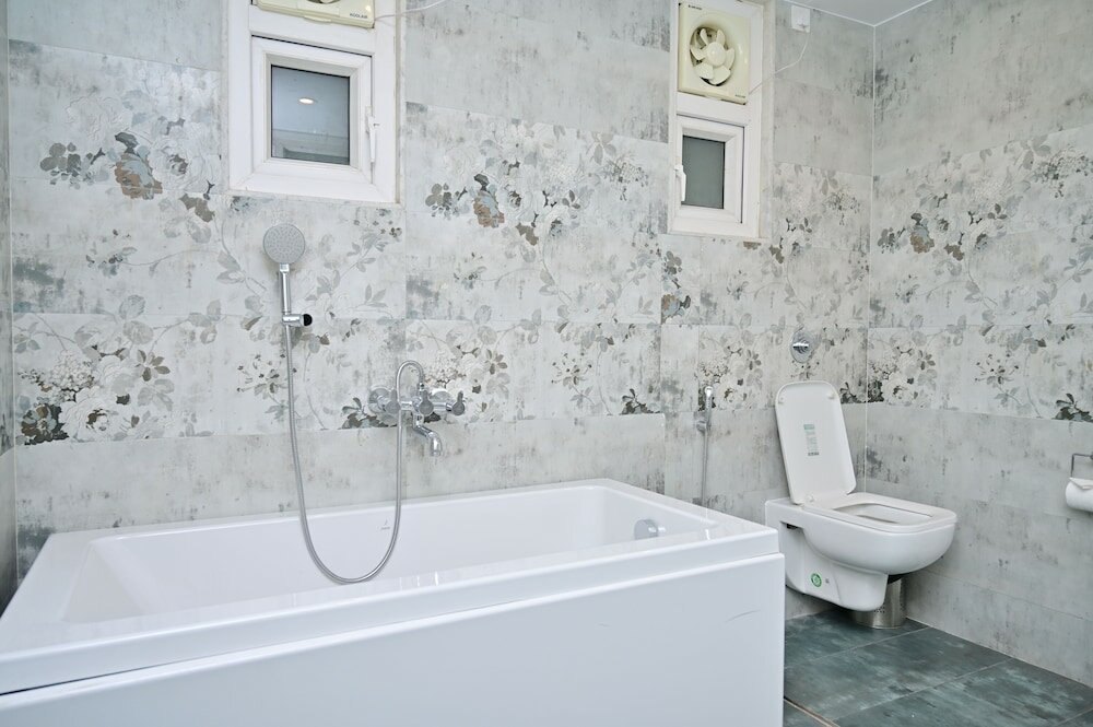 Фото Moistin Hotel