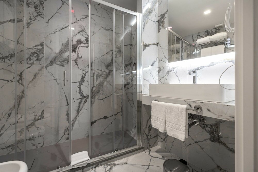 Фото Home at Rome Luxury Navona