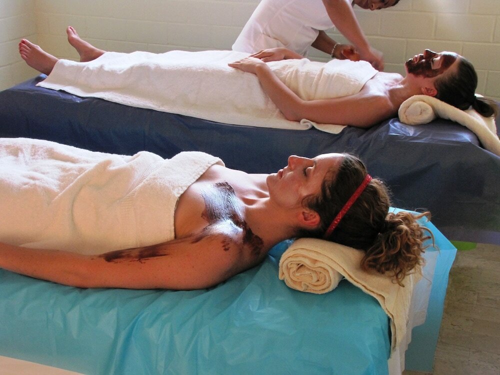 Фото Best Western Plus Plaza Florida & Tower