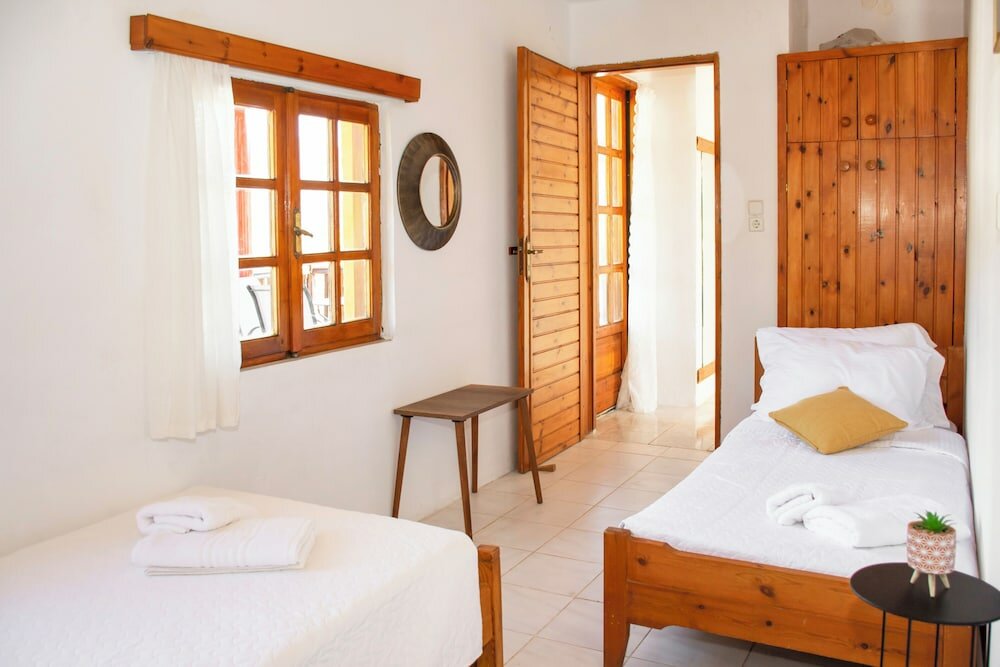 Фото Anastasia Country Home