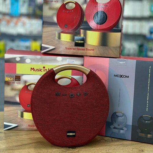 Лесбиянки және соло мастурбация