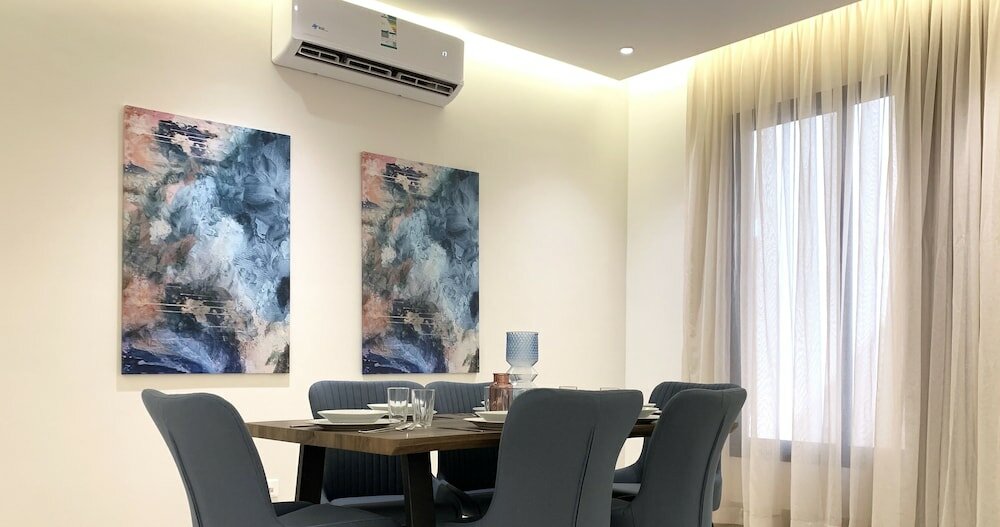 Фото Ewa Hitiin District