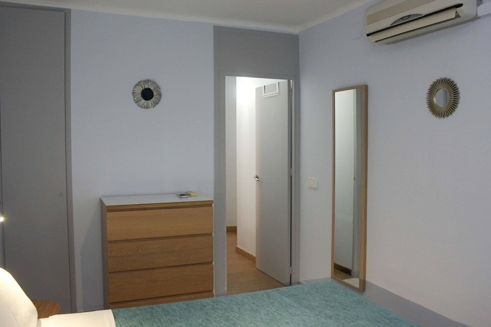 Фото Hotel Alexandra Sitges